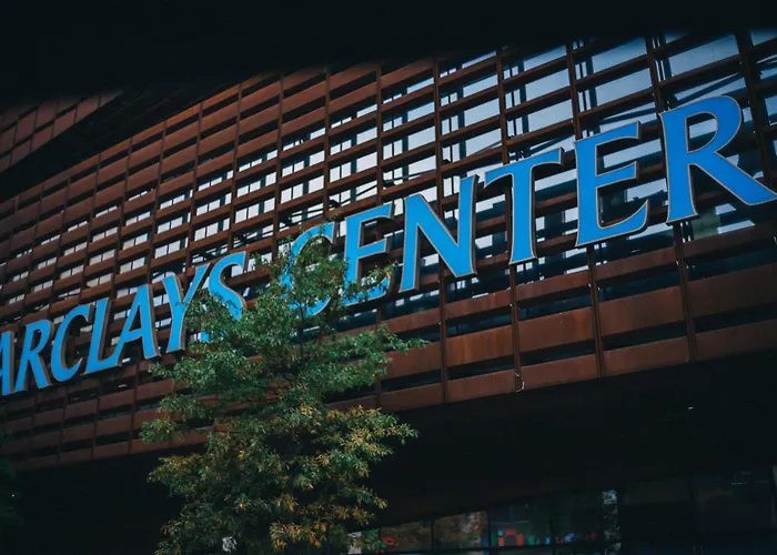 The Baltic Hotel New York