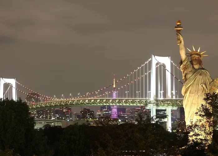 Luma Hotel - Times Square New York