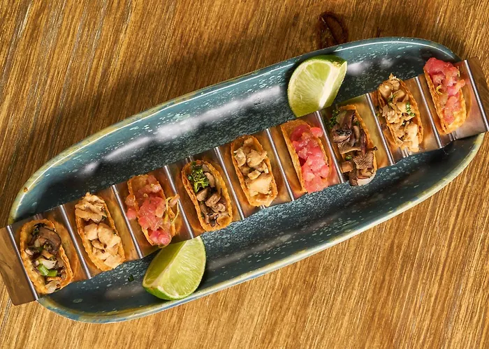 42 Hotel Williamsburg New York