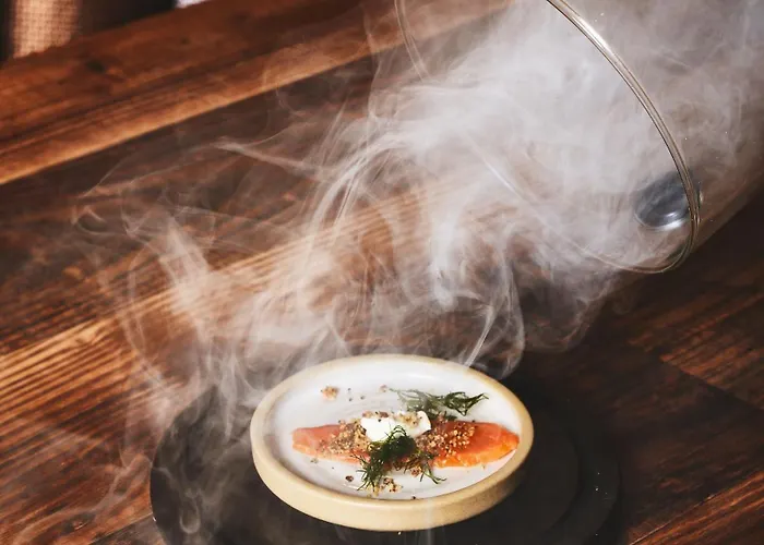 42 Hotel Williamsburg New York