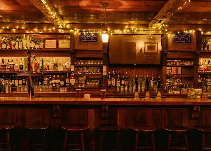 The William Hotel Midtown, New York