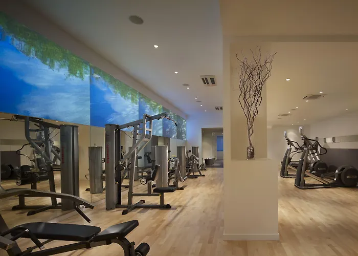 Aka Central Park New York