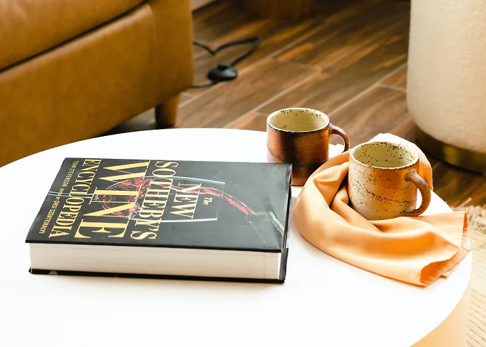 The Modernist Hotel New York