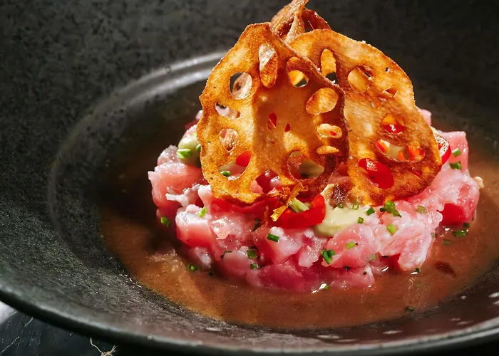 Sofitel New York Hotel