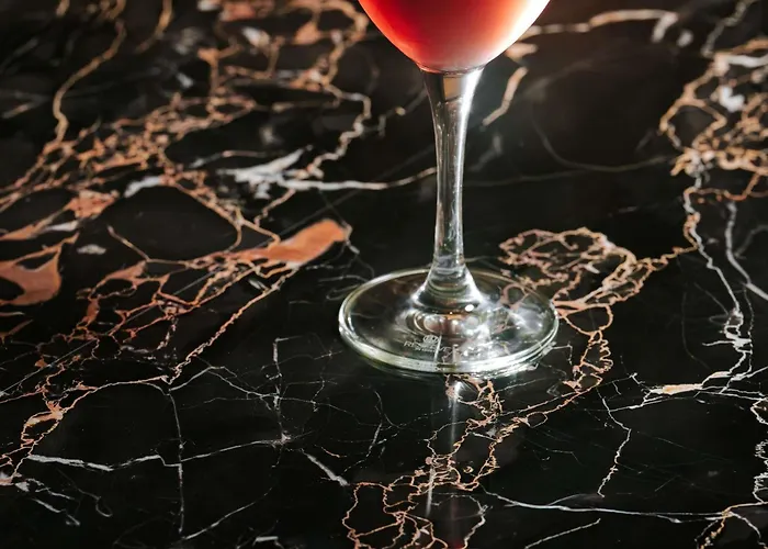 Sofitel New York Hotel