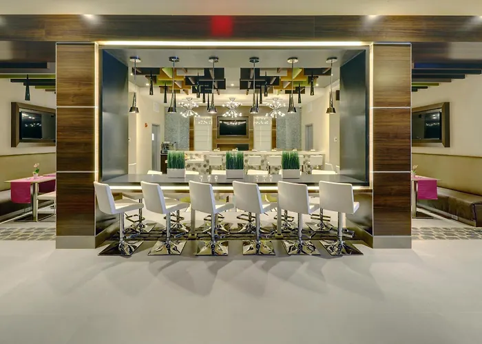 The Brooklyn Hotel New York