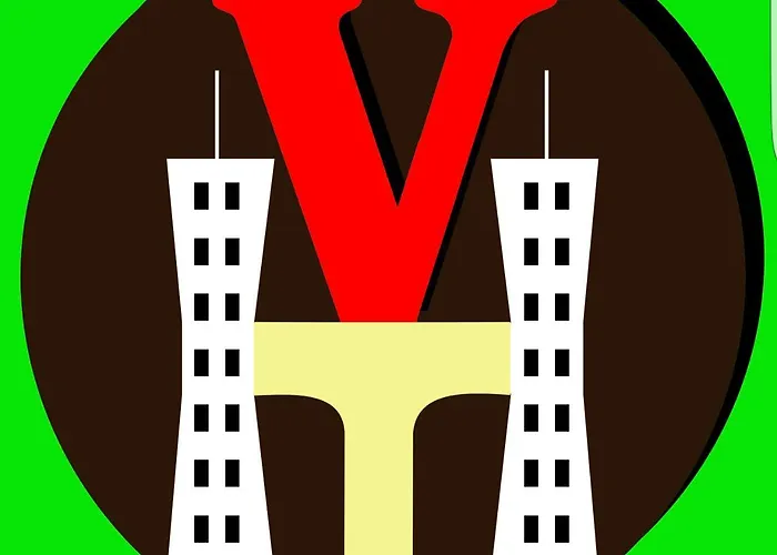 The Vue Express @ 39Th Street Hotel New York