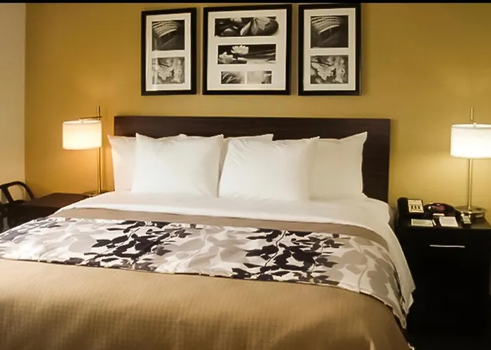 The Vue Inn Brooklyn New York